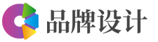 九游会·(j9)官方网站-登陆入口